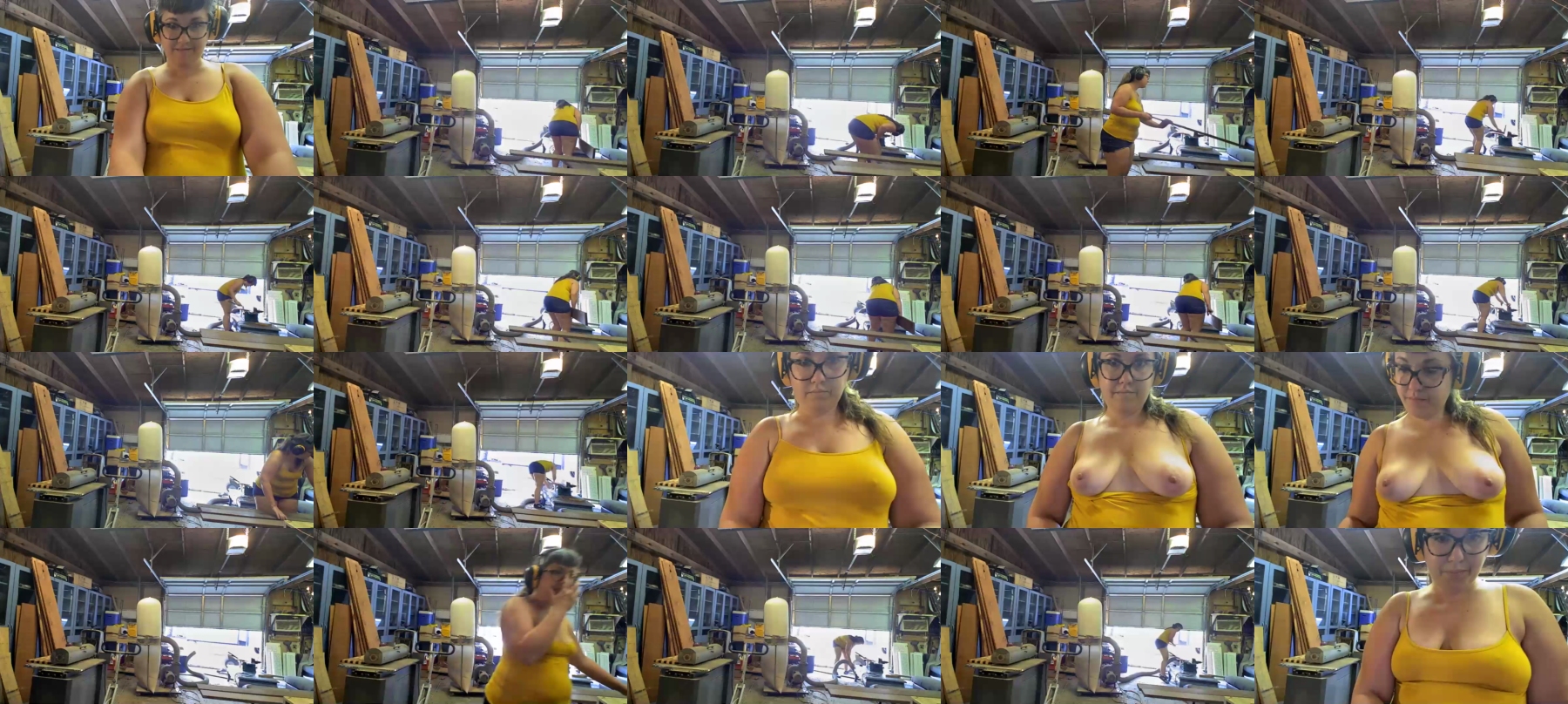 Elle_Love55  15-09-2021